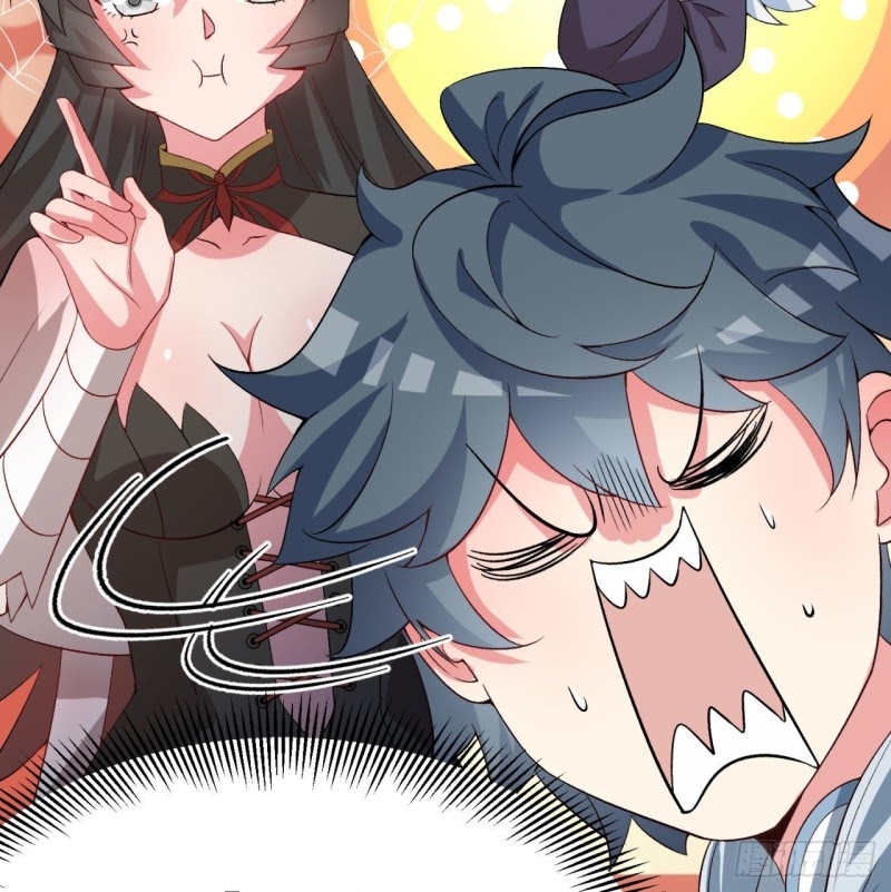 I Picked Up An Attributes Chapter 46 Gambar 8